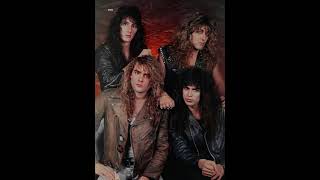 Xyz  Face Down In The Gutter 