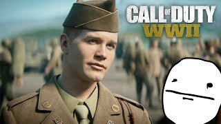 СТАНДАРТНОЕ ВИДЕО О СТАНДАРТНОЙ ИГРЕ СТАНДАРТНОЕ ВИДЕО О СТАНДАРТНОЙ ИГРЕ