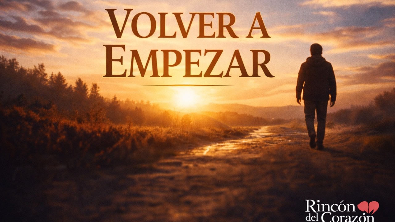 Sonidos Profundos para Sanar el Alma 💔 Música Instrumental Emocional