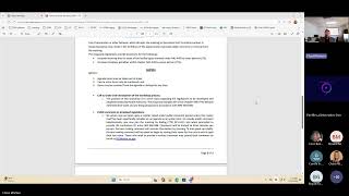 Public Workshop for Proposed Changes to NAC 449 Fees - LCB File No. R071-26 - May 13, 2026