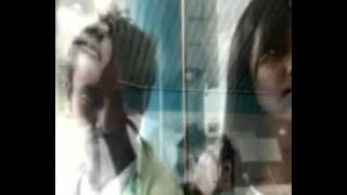 Viswamitra-Never ending Love-