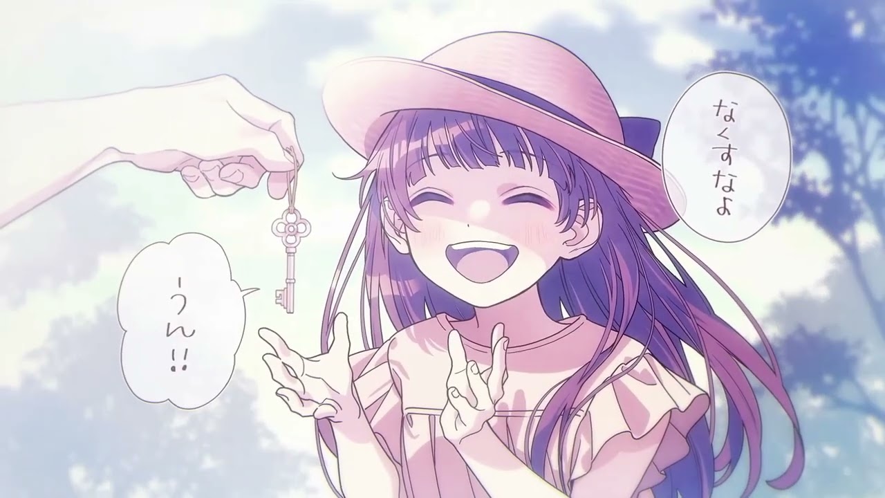 【Vietsub】今、恋がはじまれ。- another story - / Ima, Koi ga Hajimare. - another story -