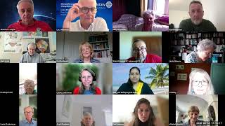 Network of Rotary Eco, Environment and Green Clubs - Meeting on 18 June 2026