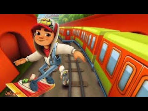 سريع هروب من المفتش  