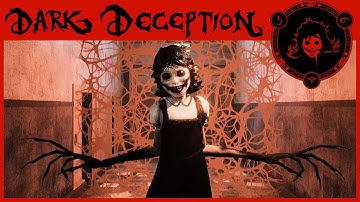 Elementary Evil | Let