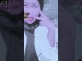 biar kan aku KRNA aku mati rasa