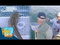 Nick Gets The First Catch At Lake Macquarie | Full Episode | Hook Line And Sinker