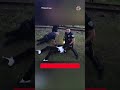 Officers assaulted breaking up 4th of July block party