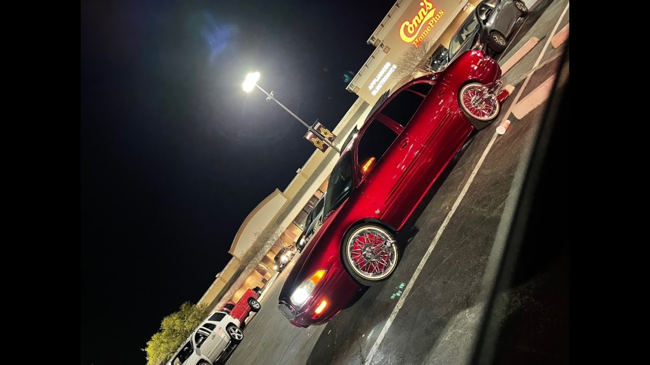 2022 relays car show YouTube