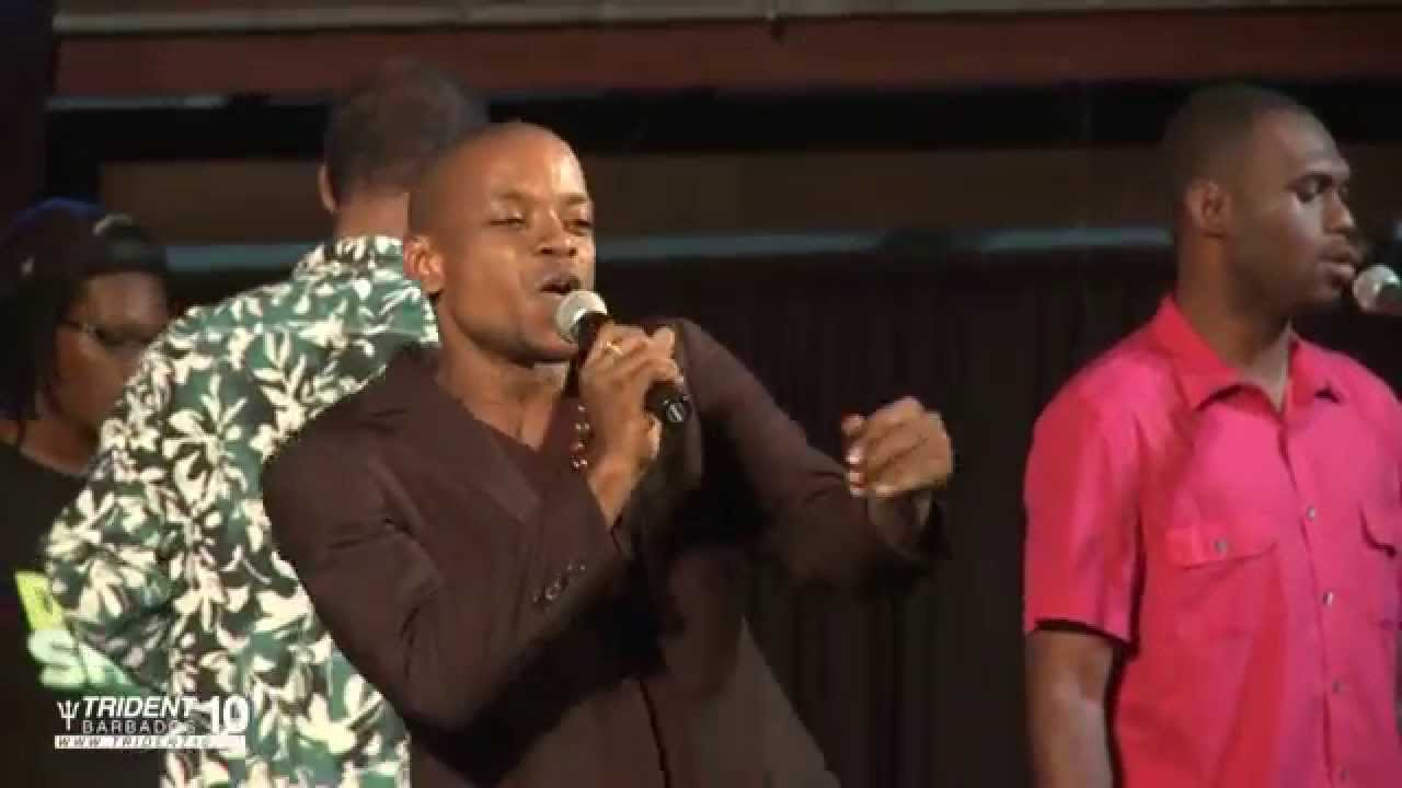 SURVIVE THE WEEKEND - Marvay