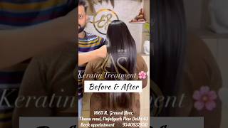 From Dull And Dry To Sleek And Fine, Watch Your Hair Beautifully Shine