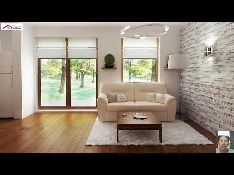 3-styles-of-50sqm-small-yet-elegant-house
