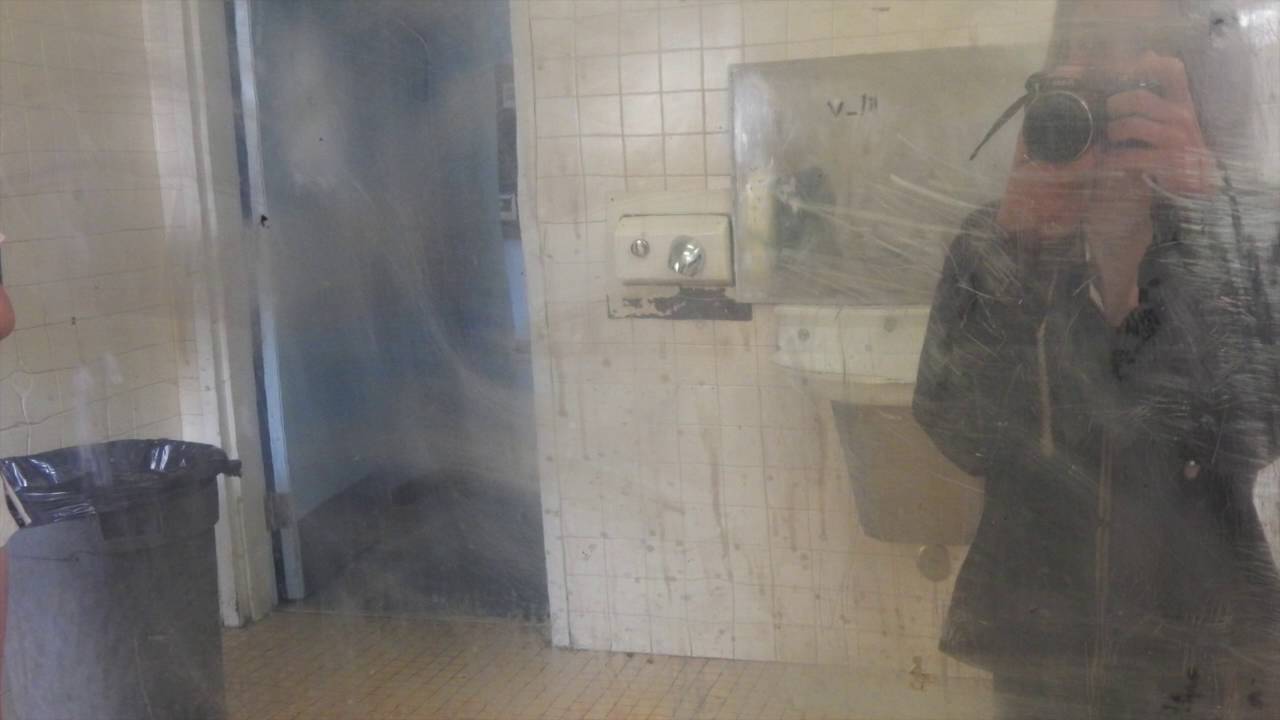 school bathrooms anime disgusting school bathrooms samohi youtube school bathrooms anime disgusting school bathrooms samohi youtube