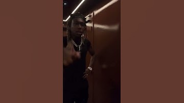 Thumbnail of Destroy Lonely BEGGING His Ex’s Friend Not To Post INCRIMINATING Video of His ABUSE