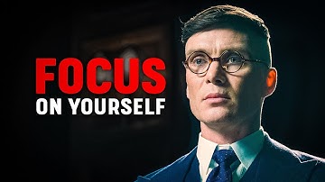 You Owe Them Nothing | Thomas Shelby