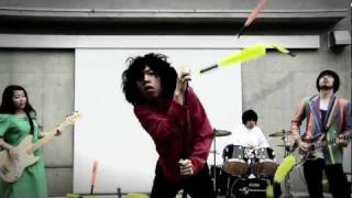【 ソンソン弁当箱 - プラスチックバット [PV] 】