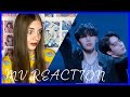 ONEUS “Same Scent” MV REACTION