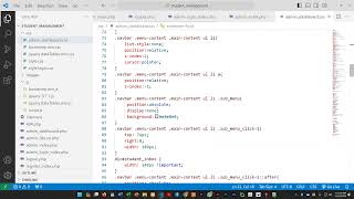 how to fetch data with datatable php