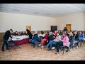 Громадські слухання Проект Генеральний план с Дубівці 15 04 19 Dimonproduction 