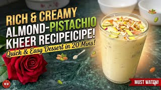 Summer drink I custard recipe I joyful kitchen I evening drink I healthy summer drink ♥️🥰