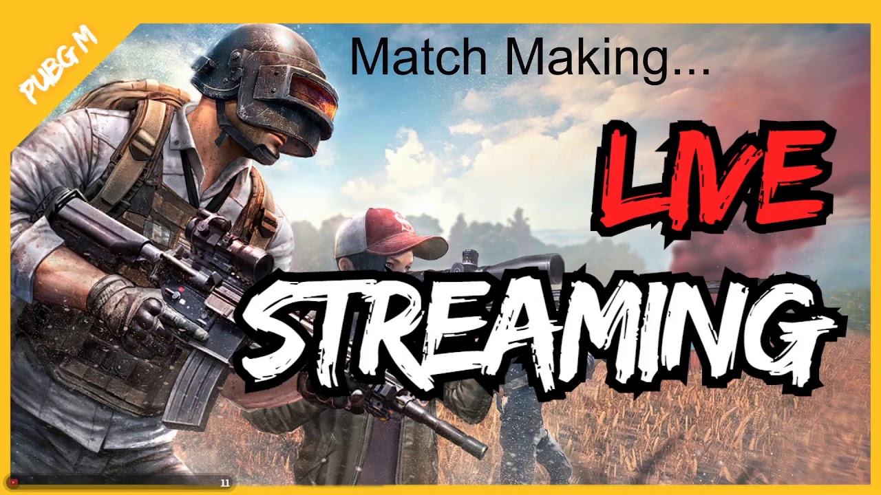 PUBG MOBILE R4TIO's LIVE STREAMING!! seson13 Ranking Push