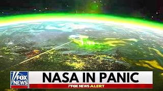 James Webb Telescope Found a NEW Planet and the LIGHTS Were On