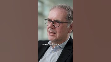 AI & Online Retail: Lessons from Digital China | Interview with Björn Ognibeni