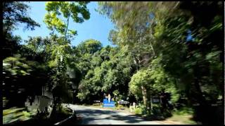 SPR 2012 part1.mp4