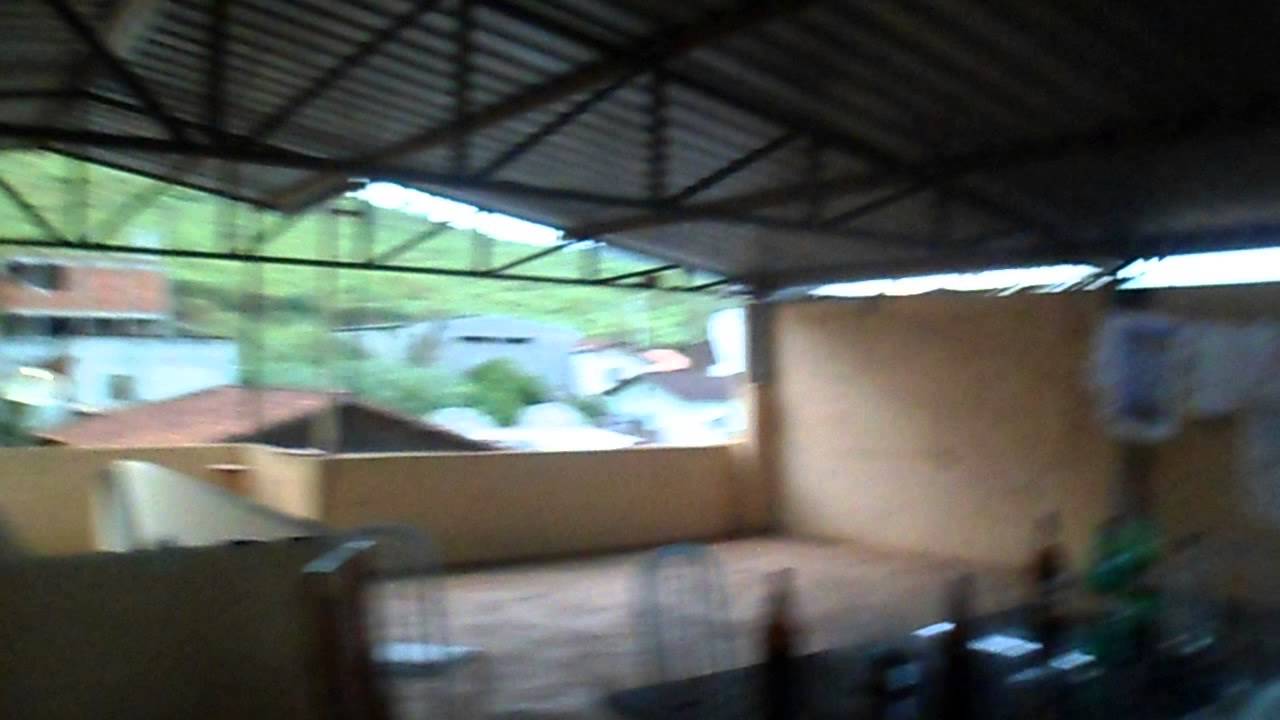 SAM 1376 - YouTube