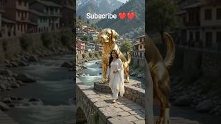 ai #viral #trending #video reels #shorts #ladduvirshorts #new