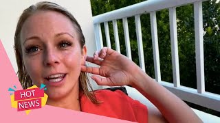 Married At First Sight: Lindsey Georgoulis' Age, Job, Instagram & More