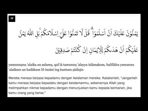 Xotin erining dick forumini soradi