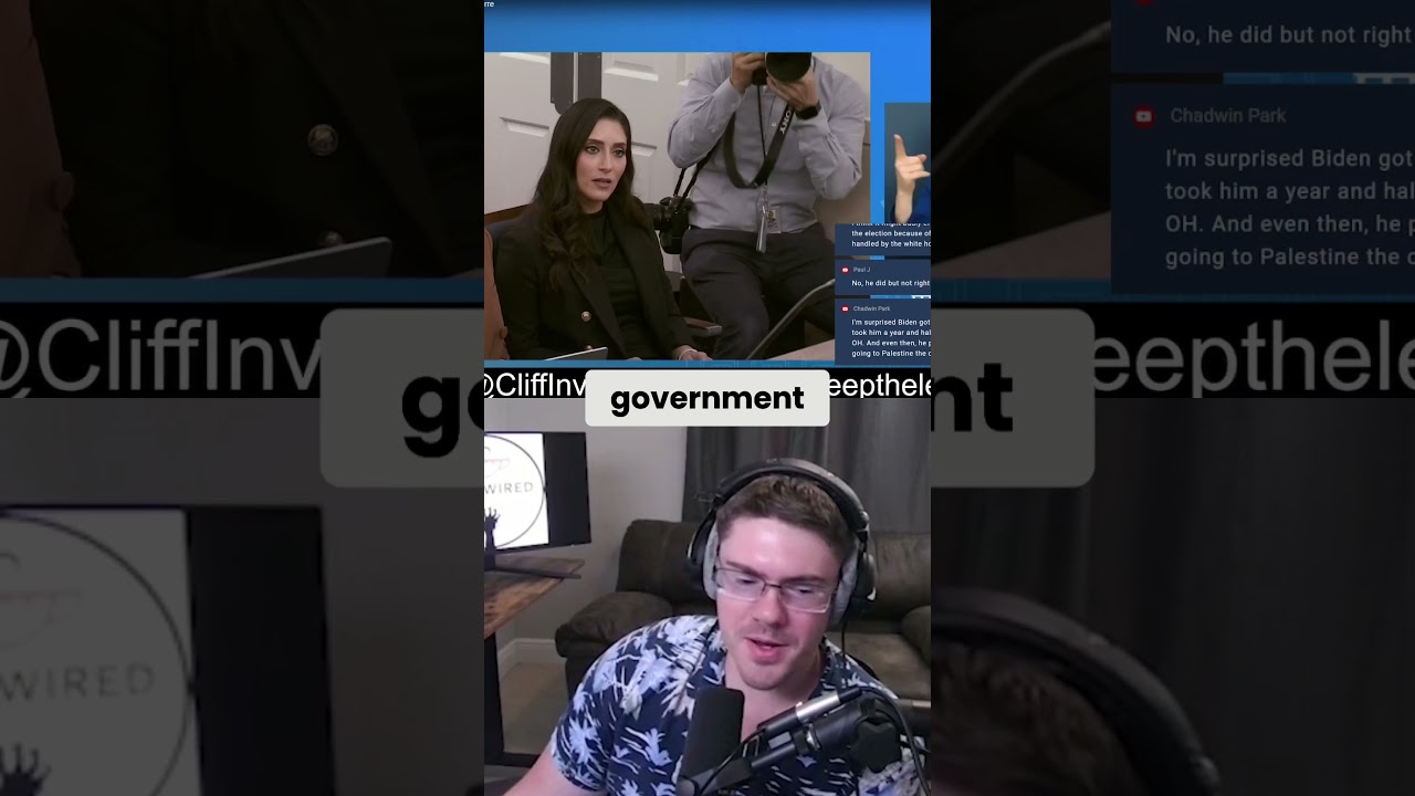 Trump's FEMA Claims DEBUNKED  What The Media Found!