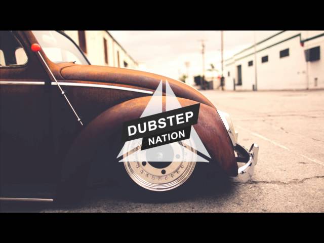 EH!DE - The End [Bass Boosted]