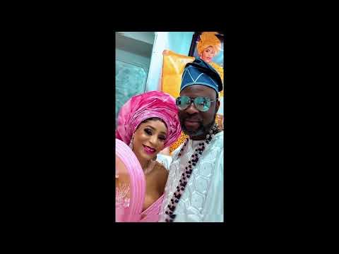 My 2024 Journey A Year Of Growth Adventures And Milestones