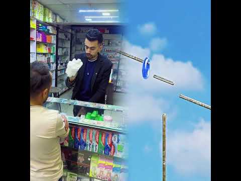 اغبى شخص بالعالم مسو مصطفى الحموي نزار الحموي البرنس