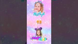 😱 Mary Star vs Like Nastya 💖⭐ #challenge #funny #tiktok #dance #like 😱 Mary Star vs Like Nastya 💖⭐ #challenge #funny #tiktok #dance #like