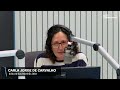 Os segredos mais mal escondidos do PS | E o Vencedor é…
