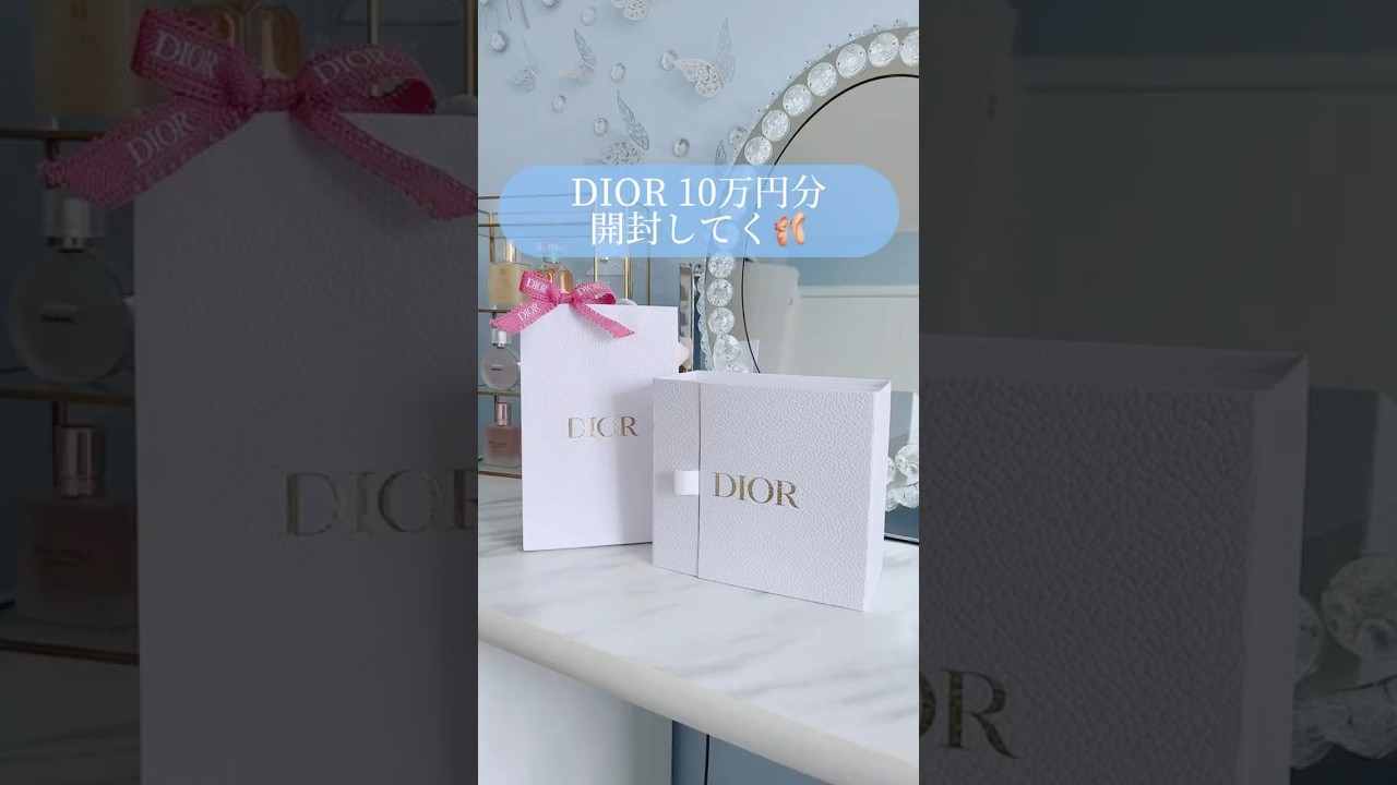 15700→まさかの10000円へ！早い者勝ち　美品 Dior Dior SS17 Dan Witz Mosh Pit Sweater – Justin Reed