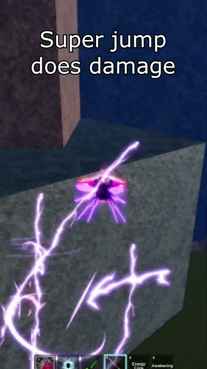 MAXED CYBORG V4 RACE! | BLOX FRUITS #roblox #bloxfruits #onepiece #cyborg