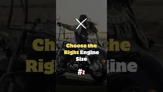 First Bike Buying Tips for Bangalore Beginners! 🏍️Description: