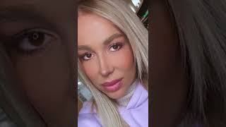 Звезда ДОМ-2 готовится к опасной операции