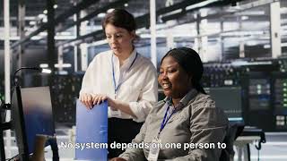 FailSafe Continuity  How It Works