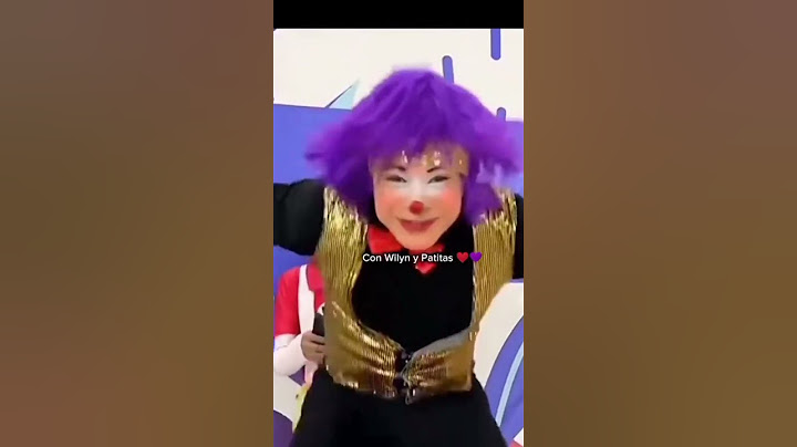 El mesmo rollo