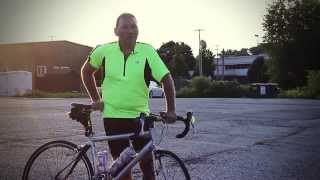 CROSSMARK Employee Makes a Difference for Children's Miracle Network
