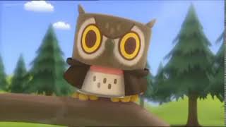 Canimals Ep 35 Once Upon A Can