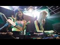 Download Mp3 DJ BLACKPINK DU DU DU AYE AYE PALING ENAK BUAT SANTAI Gudang lagu Download Mp3 DJ BLACKPINK DU DU DU AYE AYE PALING ENAK BUAT SANTAI