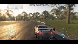 Bate El Record De Cam