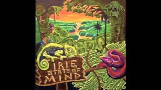 Fortunate Youth - MELODY