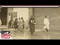 مصر زمان - جمال  القاهرة عام ١٩٣٠